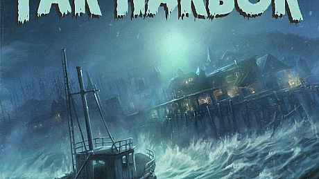 Fallout 4 - Far Harbor Bundle