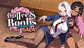 Coffee&Boobs: Grand Gala