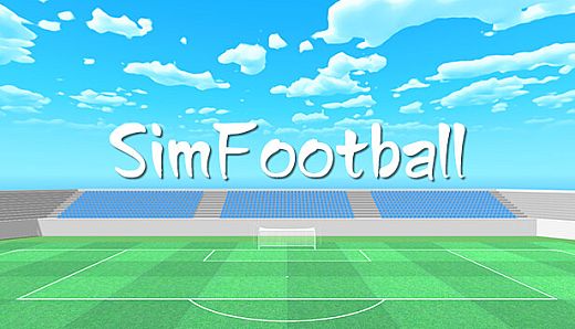 SimFootball