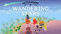 Outlanders - Wandering Stars