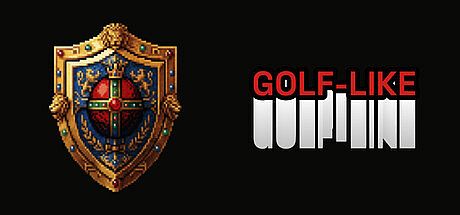 Golf-Like Game