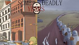 Some Deadly Years