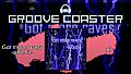 Groove Coaster - Got more raves? -xiRemix-