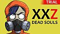 XXZ: Dead Souls Trial