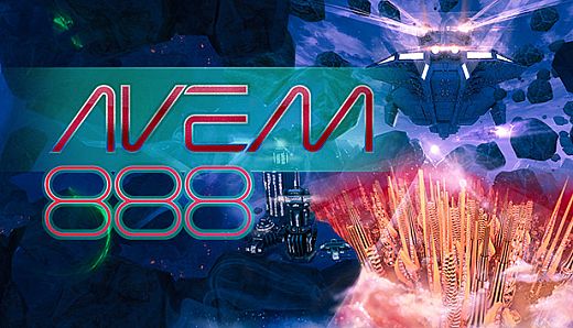 Avem888