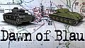 Graviteam Tactics: Dawn of Blau