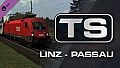 Train Simulator: Linz - Passau Route Add-On