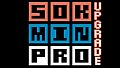 SOK MIN Pro Upgrade
