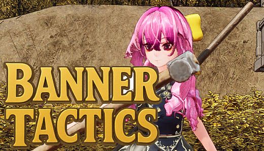 Banner Tactics