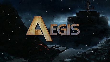 Aegis