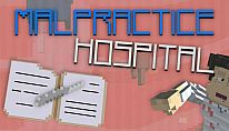 Kup Malpractice Hospital na PC