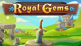 Royal Gems