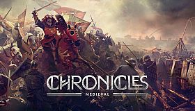 Chronicles: Medieval