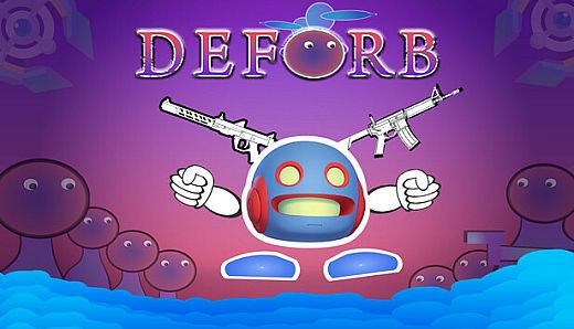Deforb
