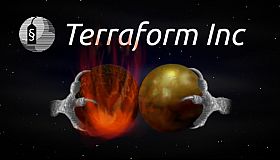 Terraform Inc