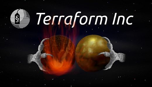 Terraform Inc