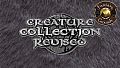 Fantasy Grounds - Creature Collection Revised (PFRPG)