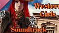 Western Girls Soundtrack