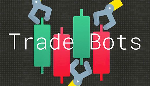 Trade Bots: A Technical Analysis Simulation