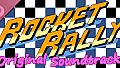Rocket Rally Soundtrack
