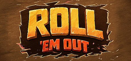 Roll 'em Out Game