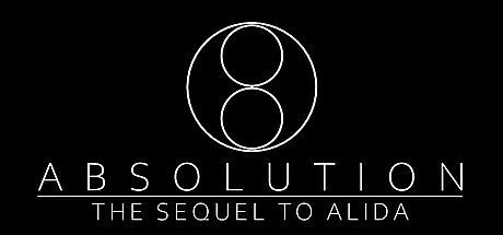 Absolution - The Sequel To Alida Game