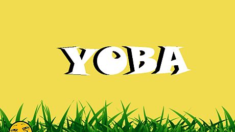 YOBA Game