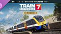 Train Sim World 7: London Overground Suffragette line: Gospel Oak - Barking Riverside Route Add-On