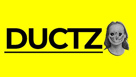 Ductz