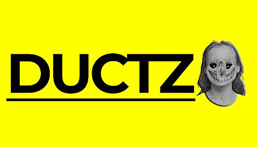 Ductz