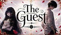 Buy The Guest PC