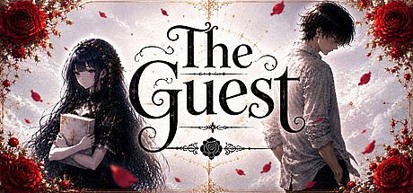 The Guest Game