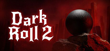 Dark Roll 2 Game