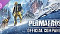 Permafrost - Official Companion