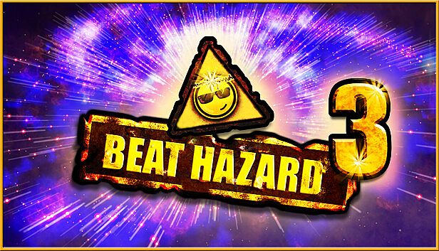 Buy Beat Hazard 3