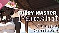 Furry Master: Pawsluts Original Soundtrack