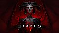 Diablo IV