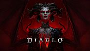 Diablo IV