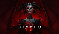 Diablo IV für PC kaufen
