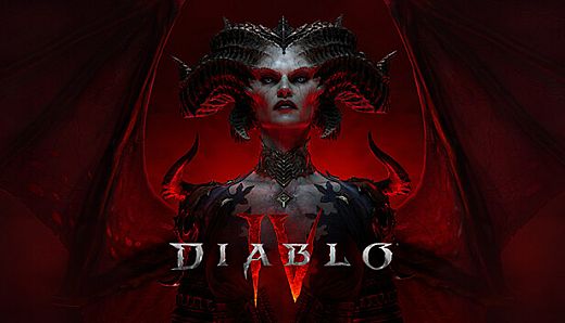 Diablo IV