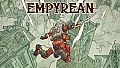 Empyrean
