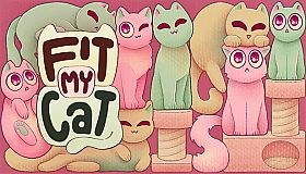 Fit My Cat