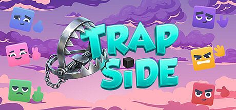 Trap Side