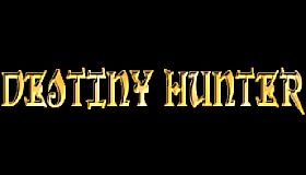 Destiny Hunter