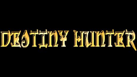 Destiny Hunter Game