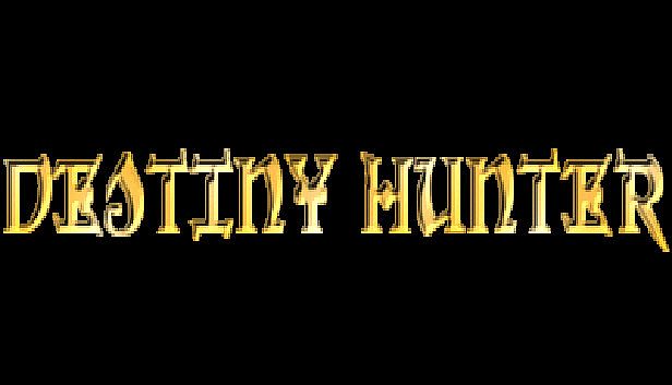 Buy Destiny Hunter