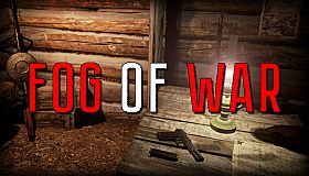 Fog of War