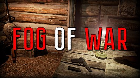 Fog of War