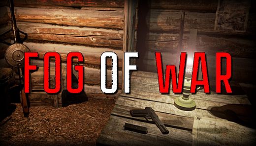 Fog of War