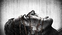 Buy The Evil Within PC